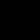 emmalc649